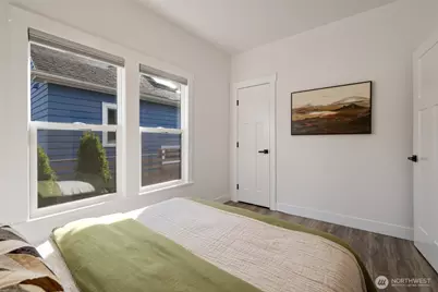 328 26th Avenue, Seattle, WA 98122 - Photo 19