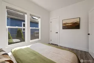 328 26th Ave, Seattle, WA 98122 - Photo 19