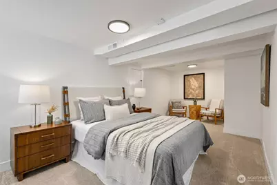 328 26th Avenue, Seattle, WA 98122 - Photo 29