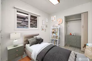 1925 5th Ave SE, Olympia, WA 98501 - Photo 27