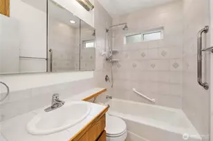 1925 5th Ave SE, Olympia, WA 98501 - Photo 25