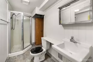 1925 5th Ave SE, Olympia, WA 98501 - Photo 31