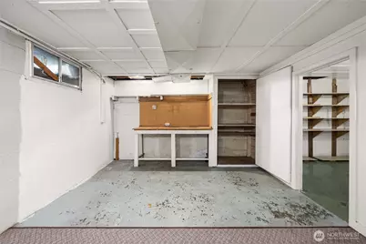 1925 5th Avenue SE, Olympia, WA 98501 - Photo 35