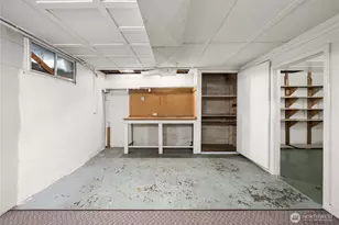 1925 5th Ave SE, Olympia, WA 98501 - Photo 35