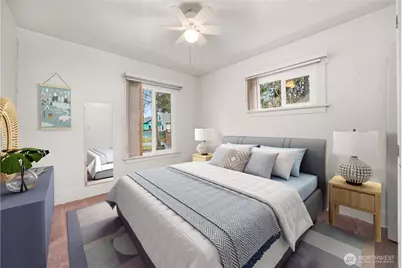 1925 5th Avenue SE, Olympia, WA 98501 - Photo 21