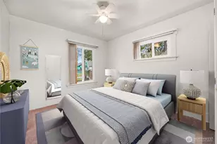 1925 5th Ave SE, Olympia, WA 98501 - Photo 21