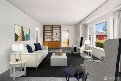 1925 5th Avenue SE, Olympia, WA 98501 - Photo 11