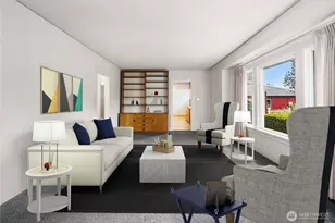 1925 5th Ave SE, Olympia, WA 98501 - Photo 11