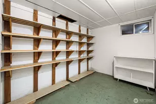 1925 5th Ave SE, Olympia, WA 98501 - Photo 37