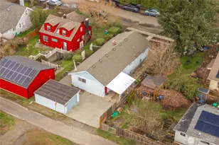 1925 5th Ave SE, Olympia, WA 98501 - Photo 3