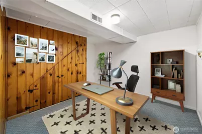 1925 5th Avenue SE, Olympia, WA 98501 - Photo 29