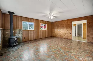 1925 5th Ave SE, Olympia, WA 98501 - Photo 19