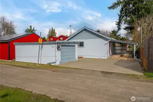 1925 5th Ave SE, Olympia, WA 98501 - Photo 7