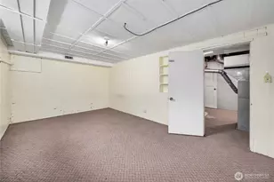 1925 5th Ave SE, Olympia, WA 98501 - Photo 33