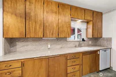 1925 5th Avenue SE, Olympia, WA 98501 - Photo 15