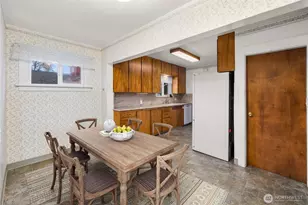 1925 5th Ave SE, Olympia, WA 98501 - Photo 17