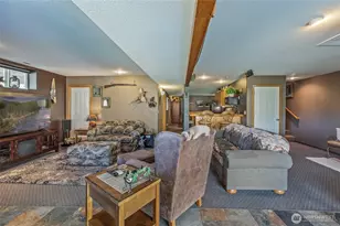 8770 Nahahum Canyon Rd, Cashmere, WA 98815 - Photo 25