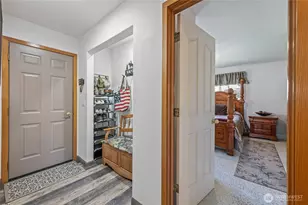 8770 Nahahum Canyon Rd, Cashmere, WA 98815 - Photo 13