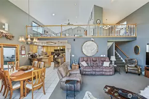 8770 Nahahum Canyon Rd, Cashmere, WA 98815 - Photo 17