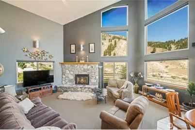 8770 Nahahum Canyon Road, Cashmere, WA 98815 - Photo 7