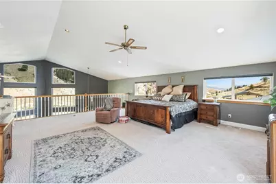 8770 Nahahum Canyon Road, Cashmere, WA 98815 - Photo 19