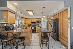 8770 Nahahum Canyon Rd, Cashmere, WA 98815 - Photo 9