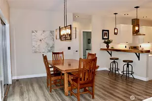 1377 Alger Cain Lake Rd, Alger, WA 98284 - Photo 11