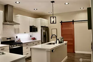 1377 Alger Cain Lake Rd, Alger, WA 98284 - Photo 7