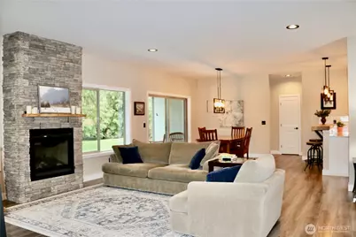 1377 Alger Cain Lake Rd, Alger, WA 98284 - Photo 17