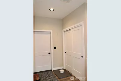 1377 Alger Cain Lake Rd, Alger, WA 98284 - Photo 35