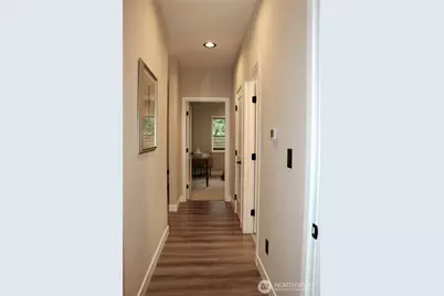 1377 Alger Cain Lake Rd, Alger, WA 98284 - Photo 29