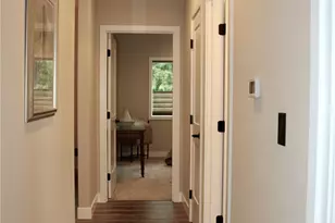 1377 Alger Cain Lake Rd, Alger, WA 98284 - Photo 29