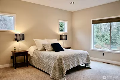 1377 Alger Cain Lake Rd, Alger, WA 98284 - Photo 21