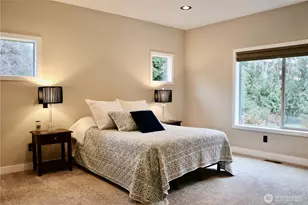 1377 Alger Cain Lake Rd, Alger, WA 98284 - Photo 21