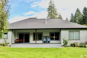 1377 Alger Cain Lake Rd, Alger, WA 98284 - Photo 5