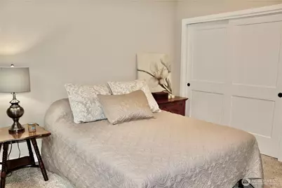 1377 Alger Cain Lake Rd, Alger, WA 98284 - Photo 27