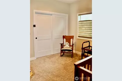 1377 Alger Cain Lake Rd, Alger, WA 98284 - Photo 31