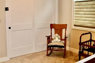 1377 Alger Cain Lake Rd, Alger, WA 98284 - Photo 31