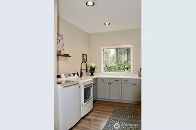 1377 Alger Cain Lake Rd, Alger, WA 98284 - Photo 33