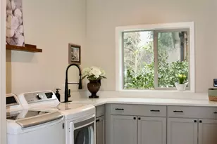 1377 Alger Cain Lake Rd, Alger, WA 98284 - Photo 33