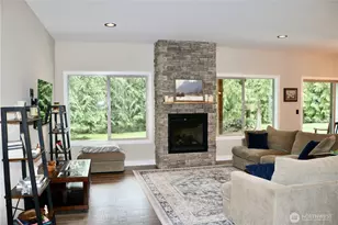 1377 Alger Cain Lake Rd, Alger, WA 98284 - Photo 15