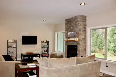 1377 Alger Cain Lake Rd, Alger, WA 98284 - Photo 13