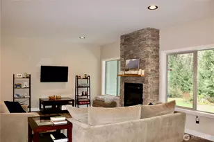 1377 Alger Cain Lake Rd, Alger, WA 98284 - Photo 13