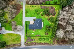 1377 Alger Cain Lake Rd, Alger, WA 98284 - Photo 3