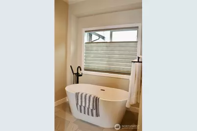 1377 Alger Cain Lake Rd, Alger, WA 98284 - Photo 25