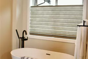 1377 Alger Cain Lake Rd, Alger, WA 98284 - Photo 25