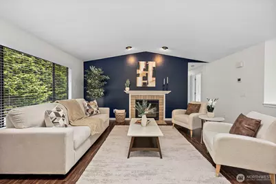 5746 S 300th Place, Auburn, WA 98001 - Photo 5