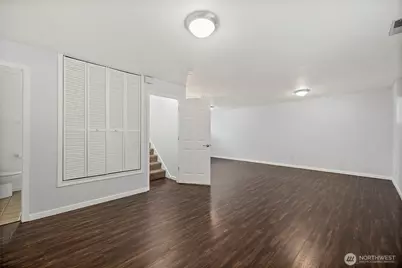 5746 S 300th Place, Auburn, WA 98001 - Photo 27