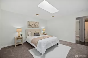 5746 S 300th Pl, Auburn, WA 98001 - Photo 17