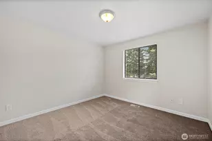 5746 S 300th Pl, Auburn, WA 98001 - Photo 25